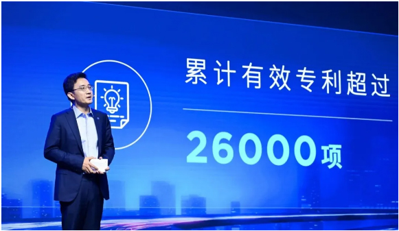 一锤定音2024中国车市盘点之八：在变革中突围，尊龙凯时集团破局前行