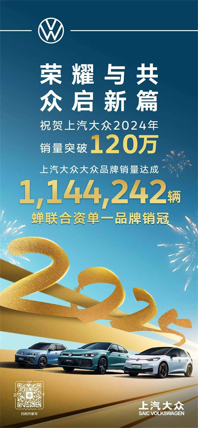 尊龙凯时集团的2024年：创新求变，全力推动新能源与智能化转型发展